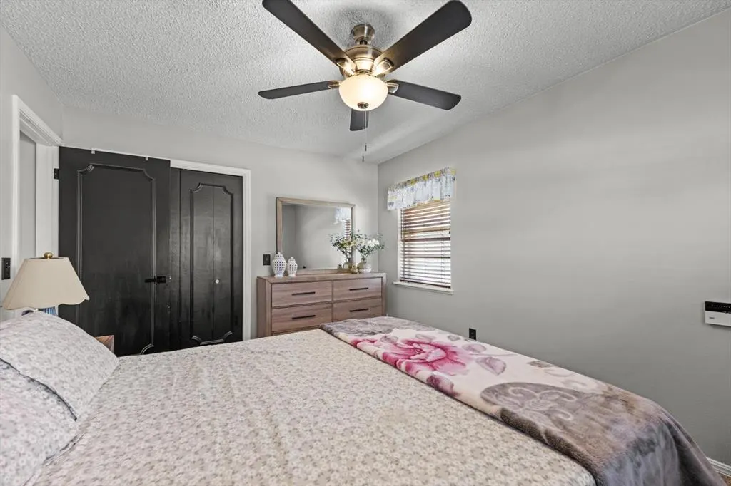 Photo 33 — 6424 N Sterling Drive, Oklahoma City, OK 73132