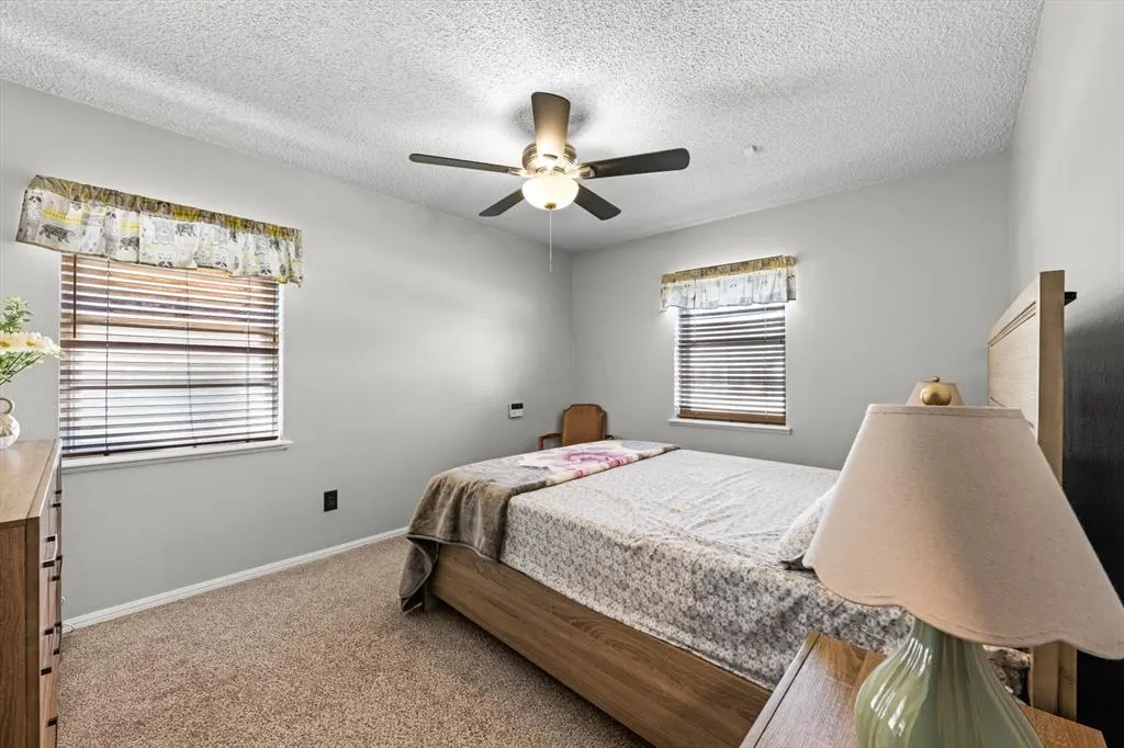 Photo 34 — 6424 N Sterling Drive, Oklahoma City, OK 73132