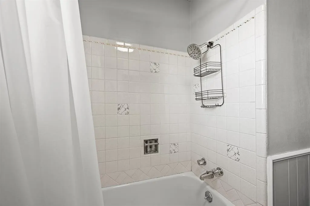 Photo 35 — 6424 N Sterling Drive, Oklahoma City, OK 73132