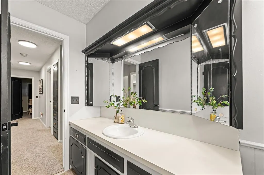 Photo 36 — 6424 N Sterling Drive, Oklahoma City, OK 73132