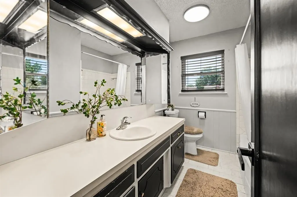 Photo 38 — 6424 N Sterling Drive, Oklahoma City, OK 73132