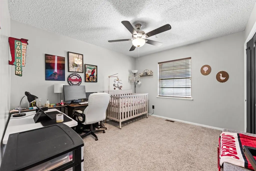 Photo 39 — 6424 N Sterling Drive, Oklahoma City, OK 73132