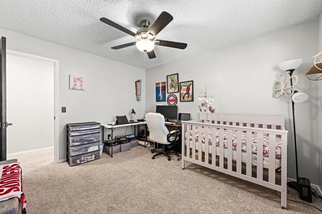 Photo 40 — 6424 N Sterling Drive, Oklahoma City, OK 73132