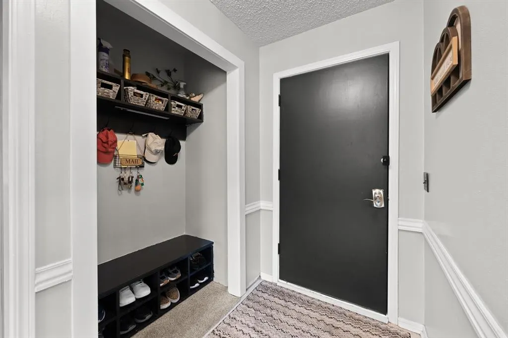 Photo 41 — 6424 N Sterling Drive, Oklahoma City, OK 73132