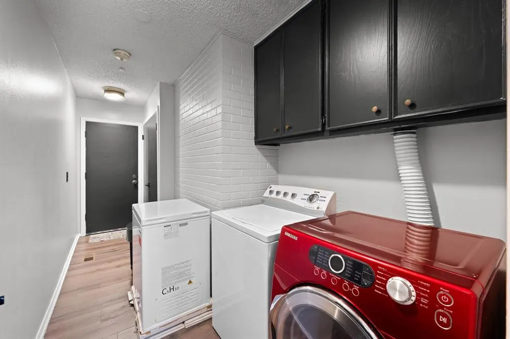 Photo 42 — 6424 N Sterling Drive, Oklahoma City, OK 73132