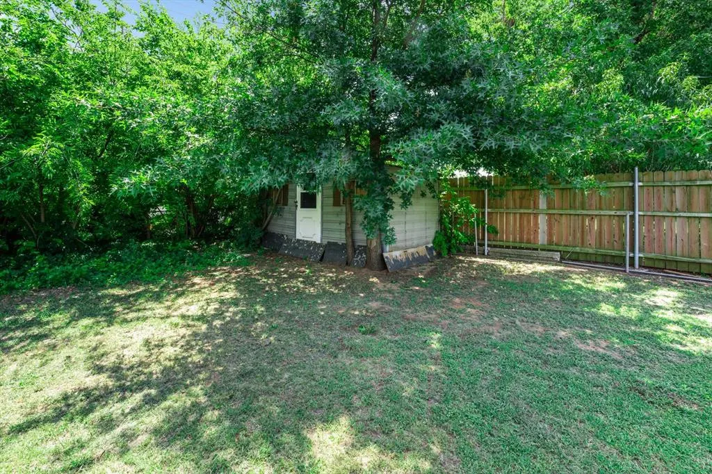 Photo 43 — 6424 N Sterling Drive, Oklahoma City, OK 73132