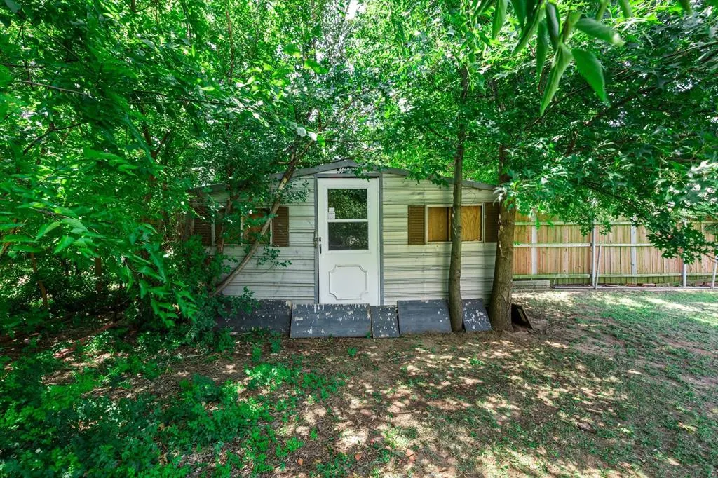 Photo 44 — 6424 N Sterling Drive, Oklahoma City, OK 73132