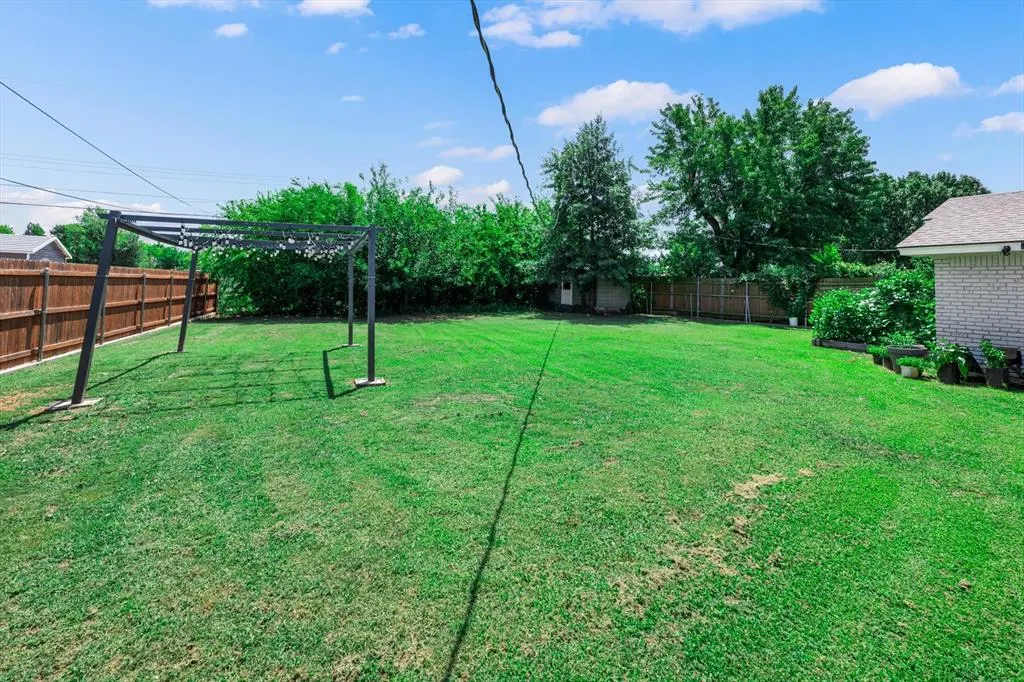 Photo 45 — 6424 N Sterling Drive, Oklahoma City, OK 73132