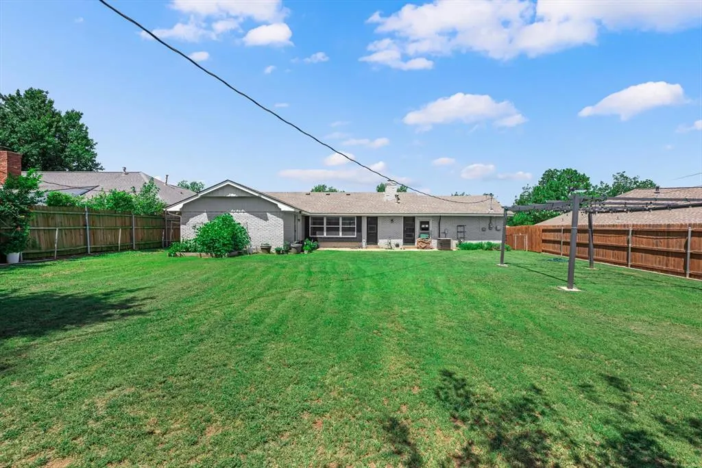 Photo 49 — 6424 N Sterling Drive, Oklahoma City, OK 73132