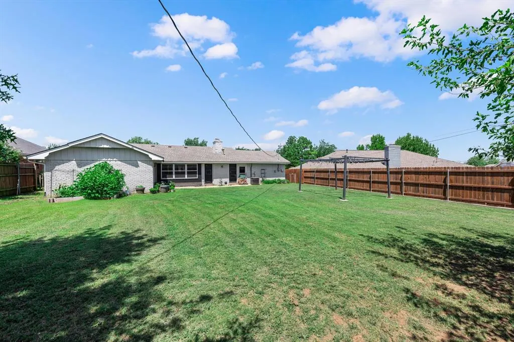 Photo 50 — 6424 N Sterling Drive, Oklahoma City, OK 73132