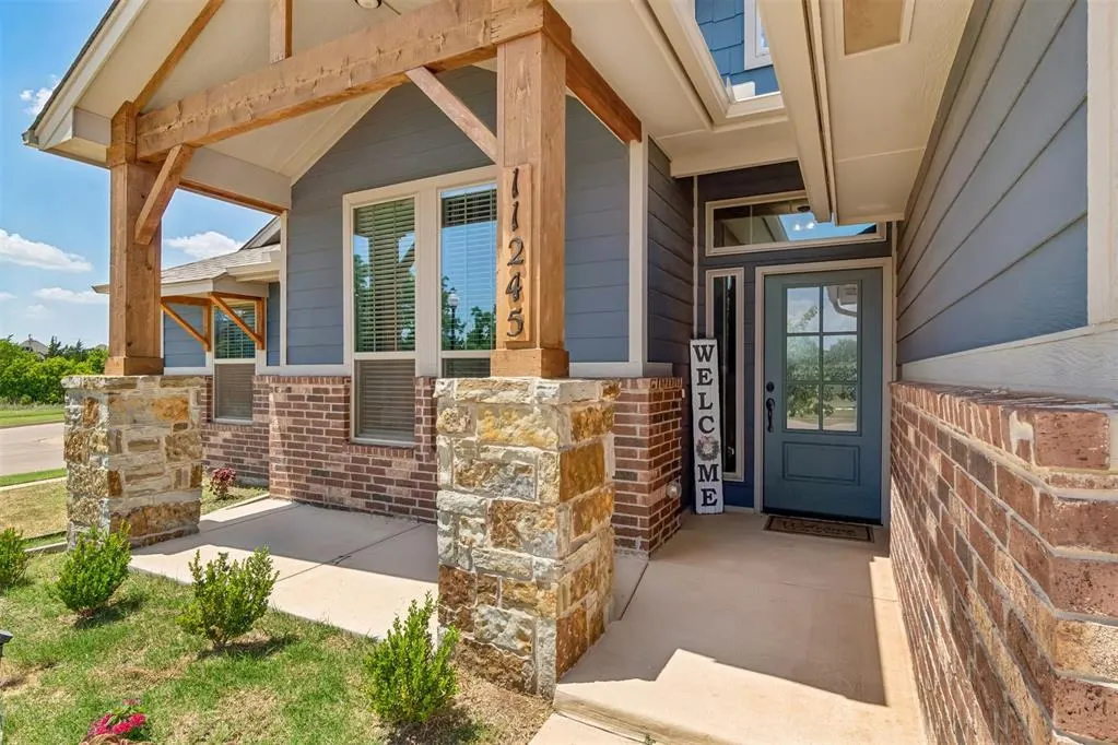 Photo 6 — 11245 NW 135th Street, Yukon, OK 73099