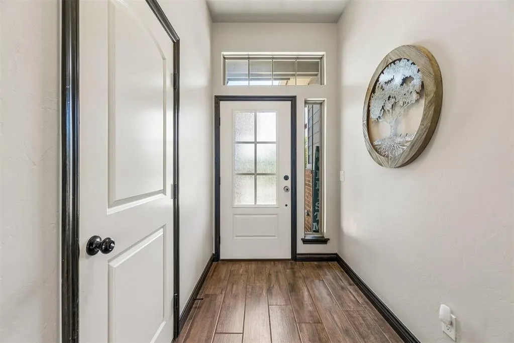 Photo 7 — 11245 NW 135th Street, Yukon, OK 73099