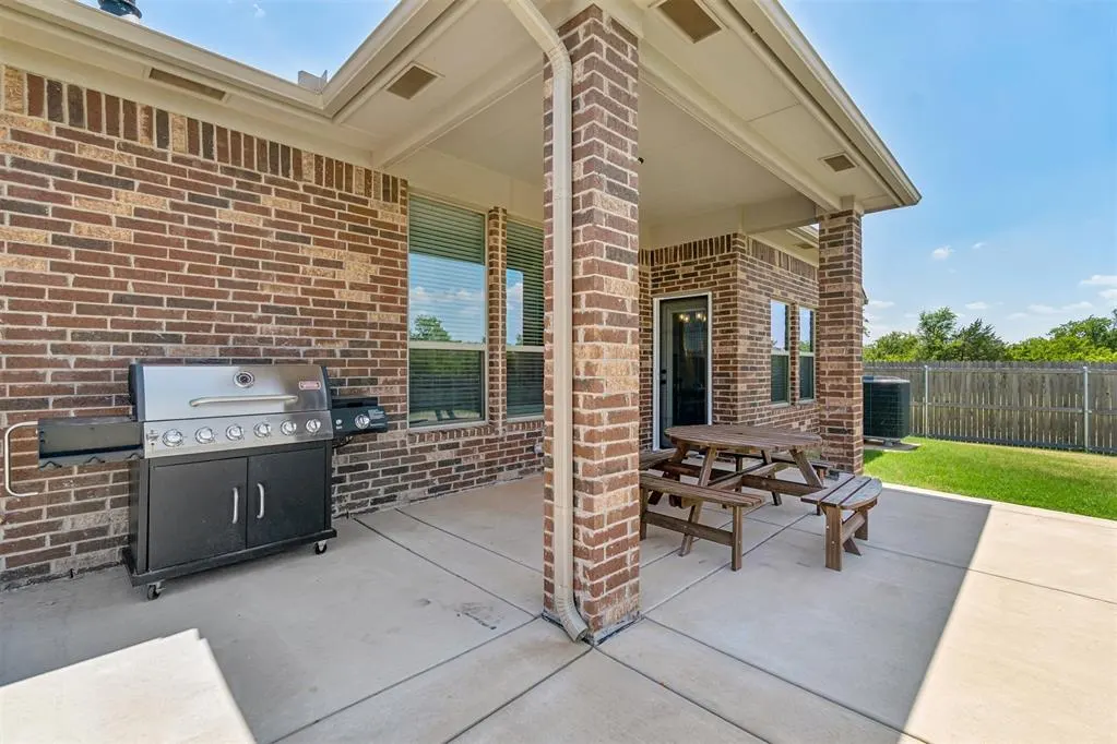 Photo 12 — 11245 NW 135th Street, Yukon, OK 73099