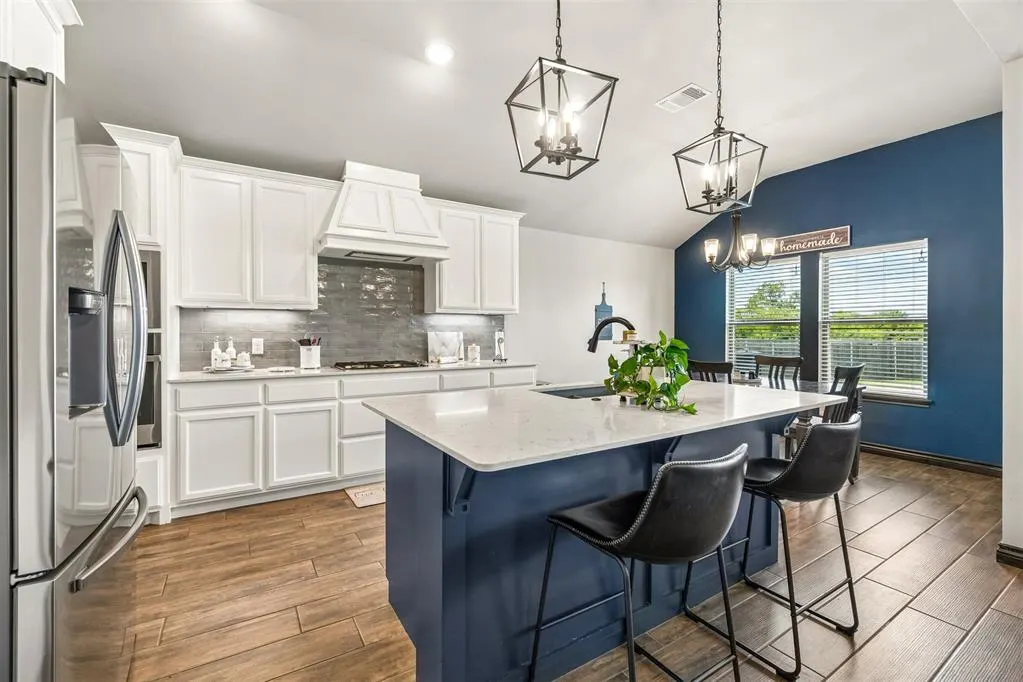 Photo 18 — 11245 NW 135th Street, Yukon, OK 73099