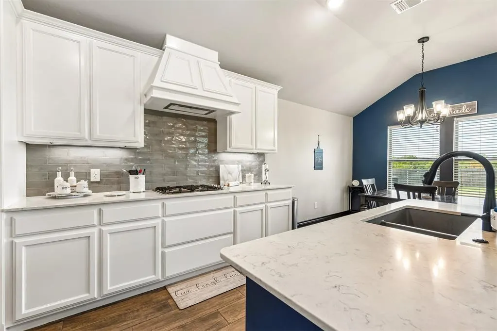 Photo 19 — 11245 NW 135th Street, Yukon, OK 73099