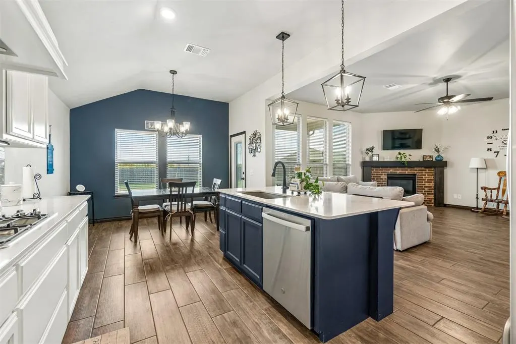 Photo 20 — 11245 NW 135th Street, Yukon, OK 73099