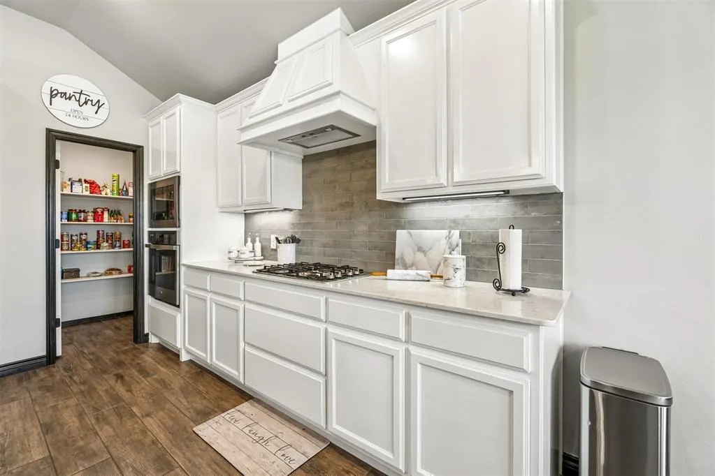 Photo 21 — 11245 NW 135th Street, Yukon, OK 73099