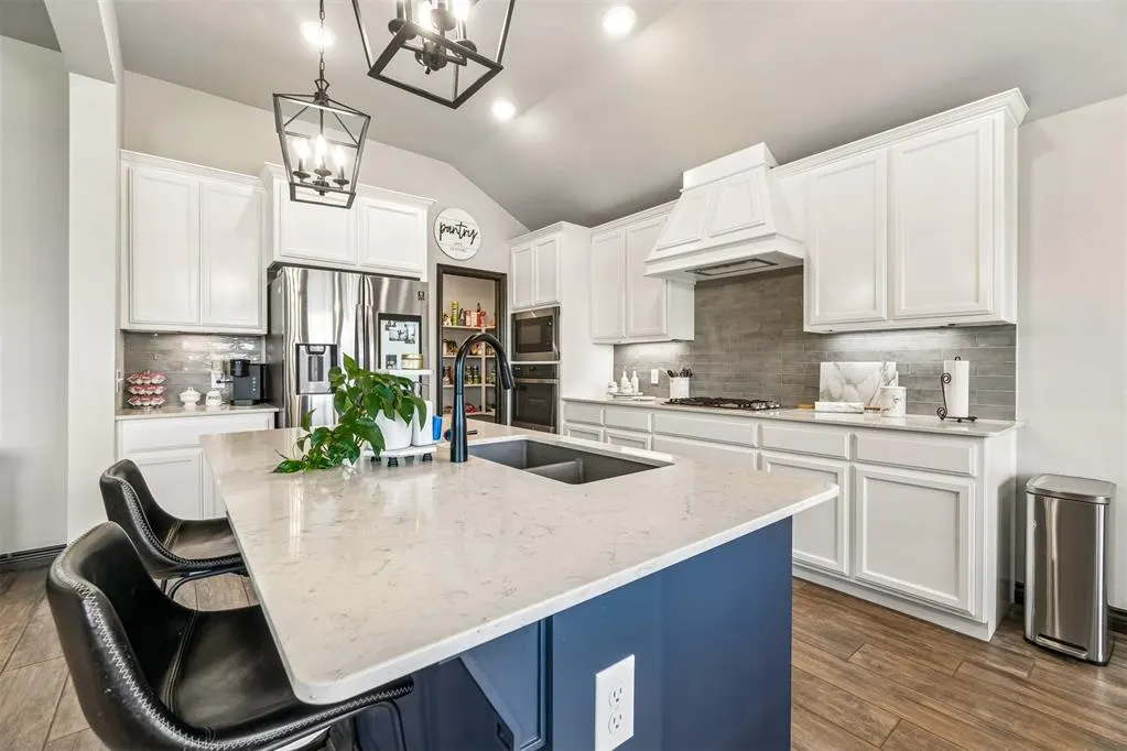 Photo 22 — 11245 NW 135th Street, Yukon, OK 73099