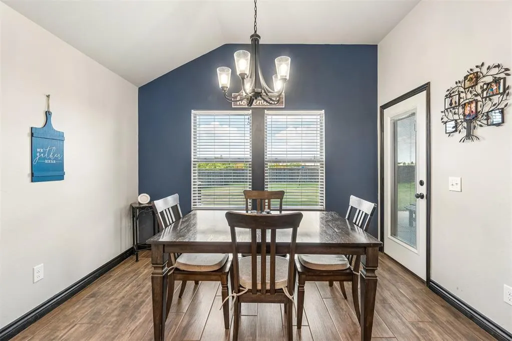 Photo 23 — 11245 NW 135th Street, Yukon, OK 73099