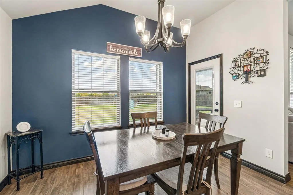 Photo 24 — 11245 NW 135th Street, Yukon, OK 73099