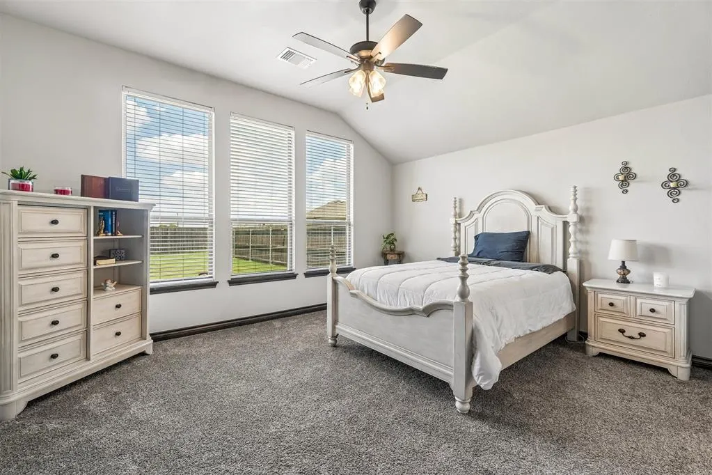 Photo 25 — 11245 NW 135th Street, Yukon, OK 73099