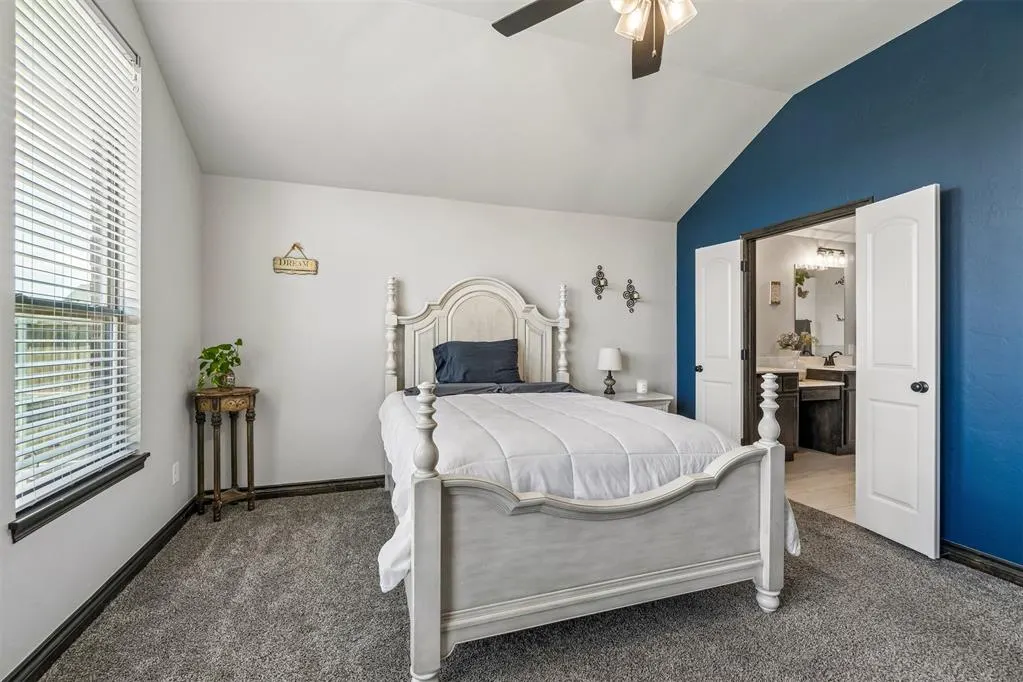 Photo 26 — 11245 NW 135th Street, Yukon, OK 73099