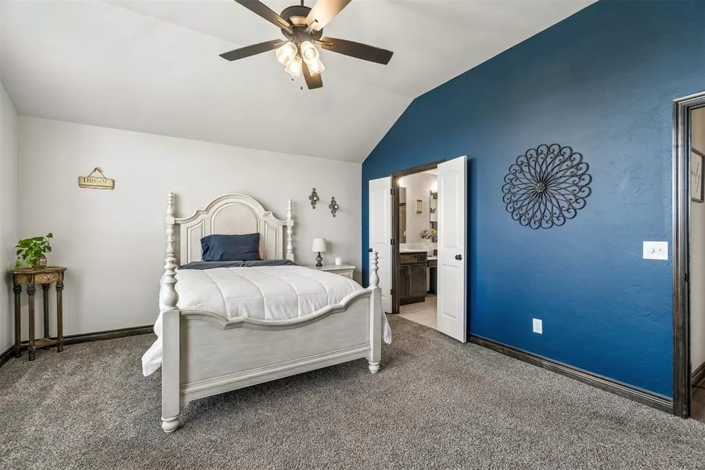 Photo 27 — 11245 NW 135th Street, Yukon, OK 73099
