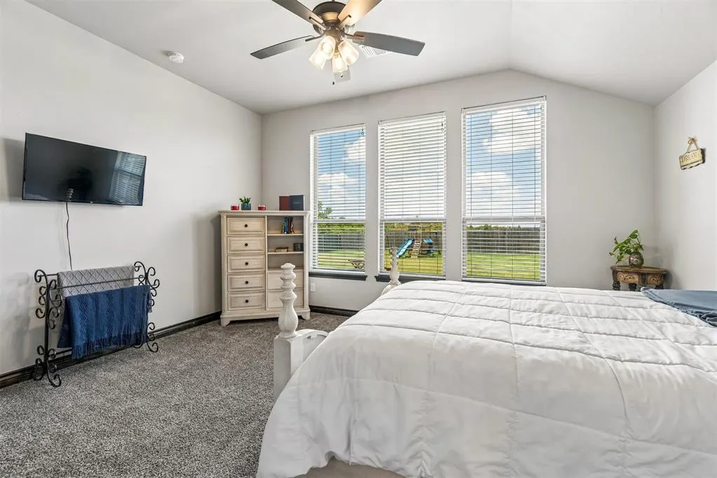 Photo 28 — 11245 NW 135th Street, Yukon, OK 73099