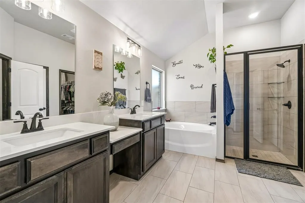Photo 30 — 11245 NW 135th Street, Yukon, OK 73099