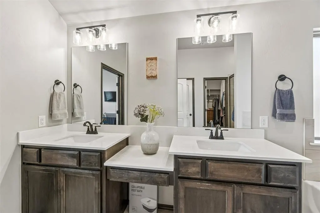 Photo 31 — 11245 NW 135th Street, Yukon, OK 73099