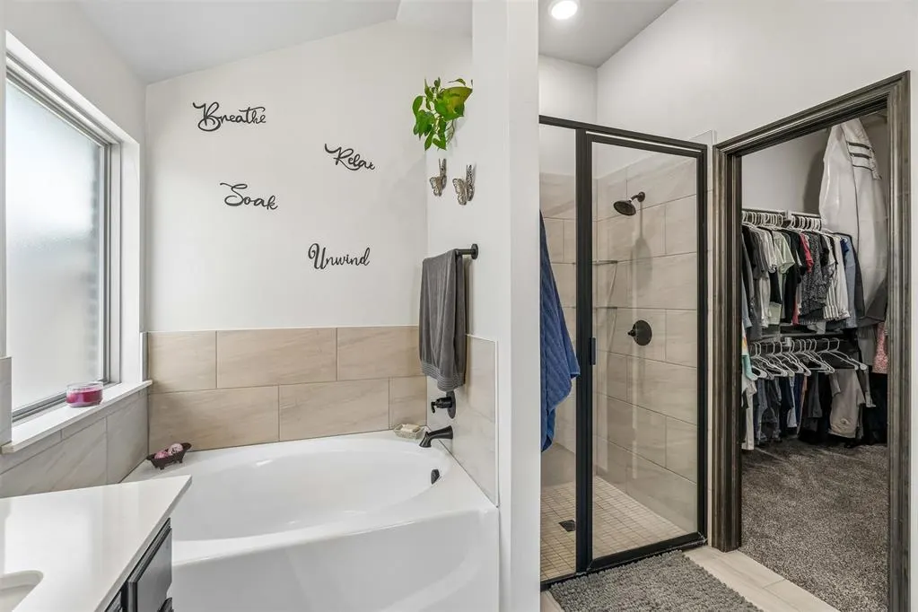 Photo 32 — 11245 NW 135th Street, Yukon, OK 73099