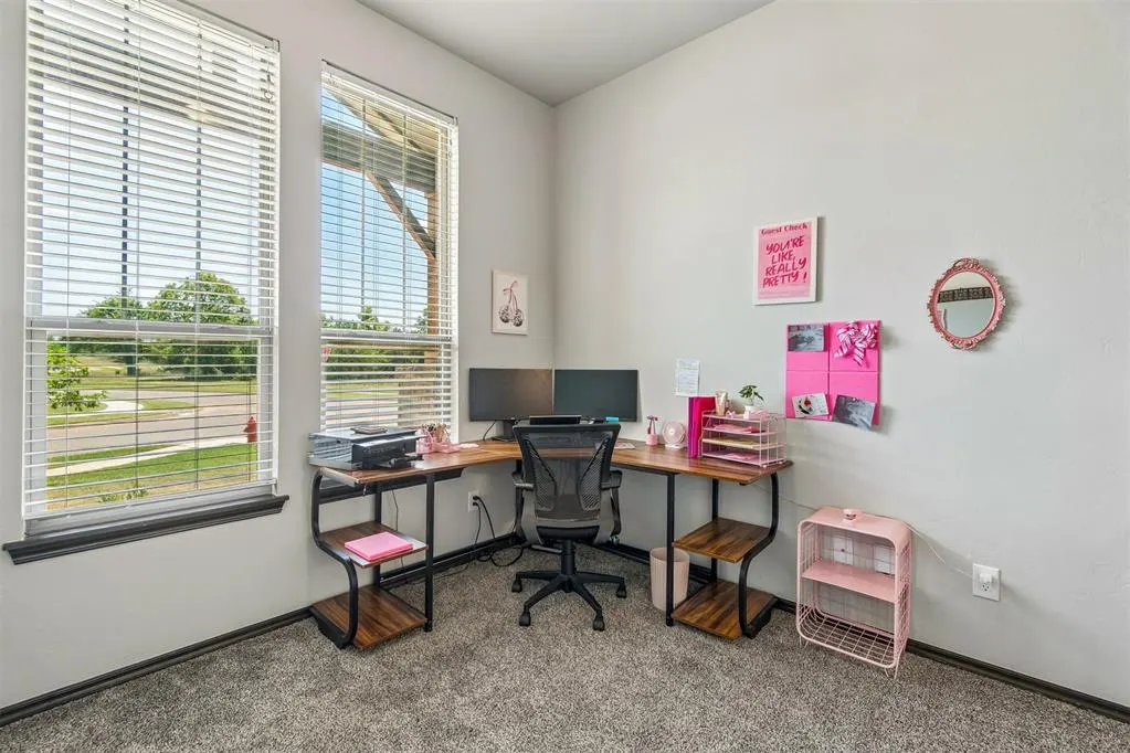 Photo 40 — 11245 NW 135th Street, Yukon, OK 73099