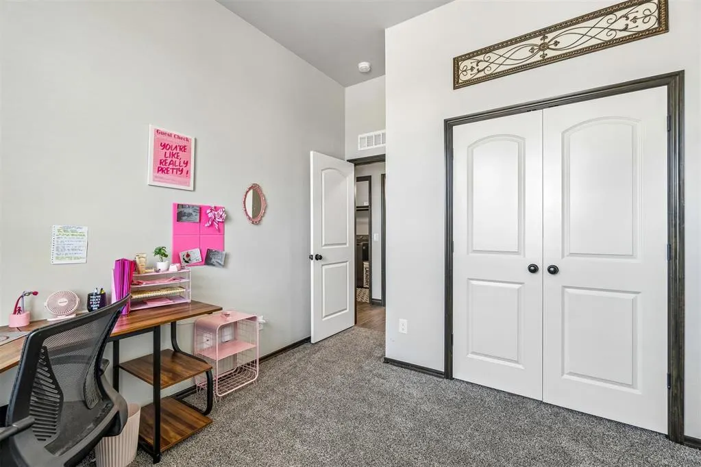 Photo 41 — 11245 NW 135th Street, Yukon, OK 73099