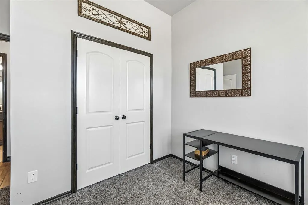 Photo 42 — 11245 NW 135th Street, Yukon, OK 73099