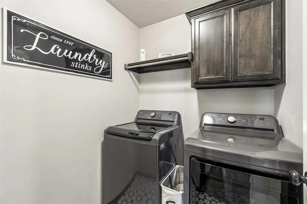 Photo 43 — 11245 NW 135th Street, Yukon, OK 73099