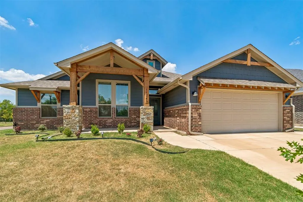Photo 49 — 11245 NW 135th Street, Yukon, OK 73099