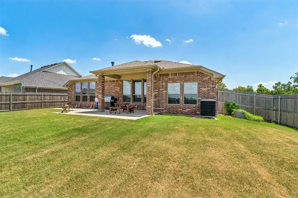 Photo 50 — 11245 NW 135th Street, Yukon, OK 73099