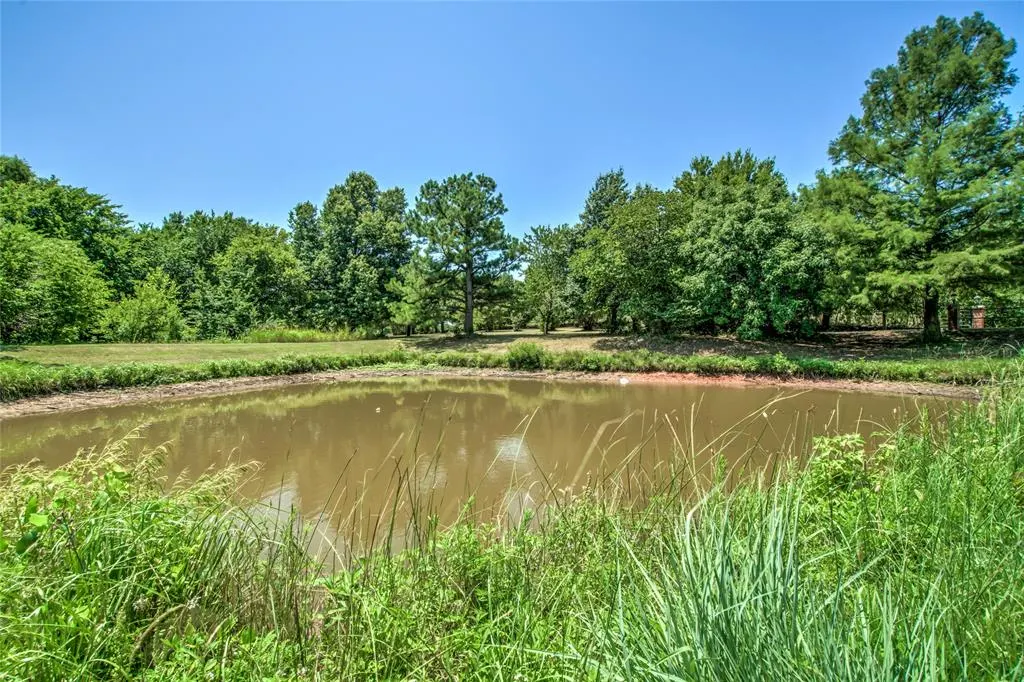 Photo 4 — 14300 W Wilshire Boulevard, Yukon, OK 73099