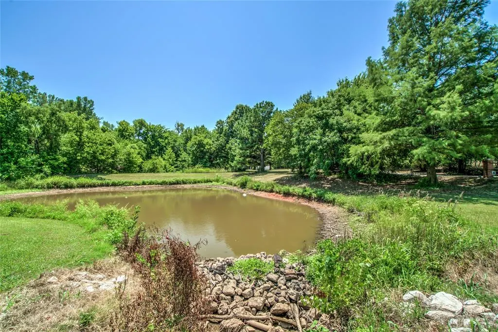 Photo 5 — 14300 W Wilshire Boulevard, Yukon, OK 73099