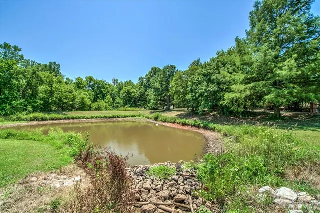 Photo 5 — 14300 W Wilshire Boulevard, Yukon, OK 73099