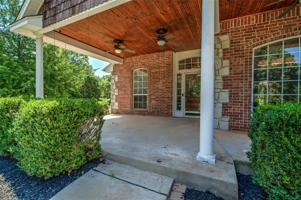 Photo 10 — 14300 W Wilshire Boulevard, Yukon, OK 73099