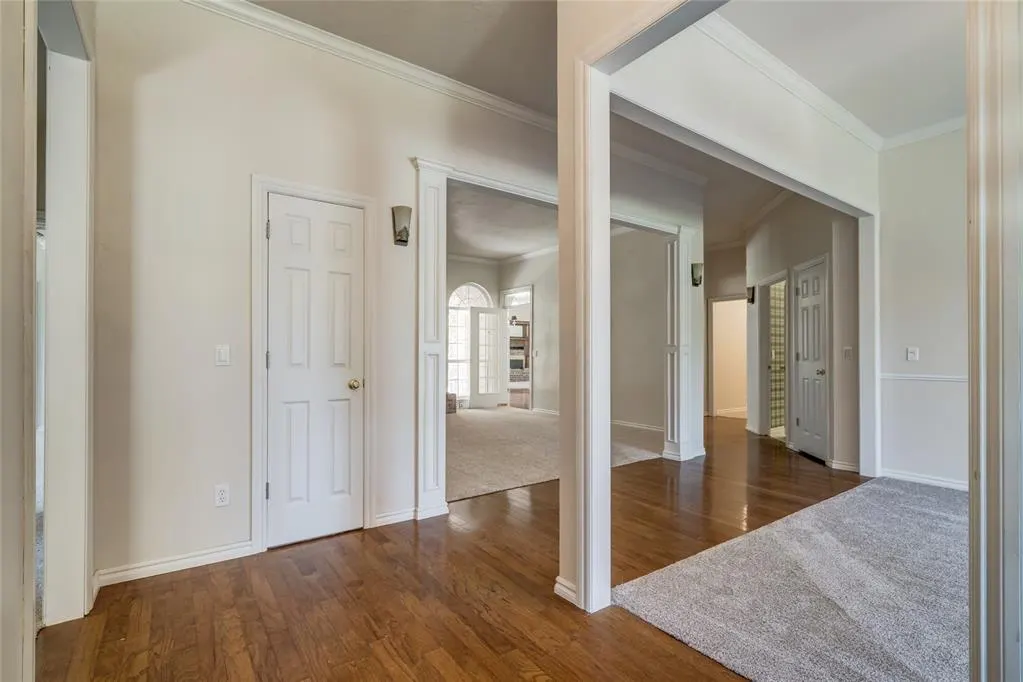 Photo 11 — 14300 W Wilshire Boulevard, Yukon, OK 73099