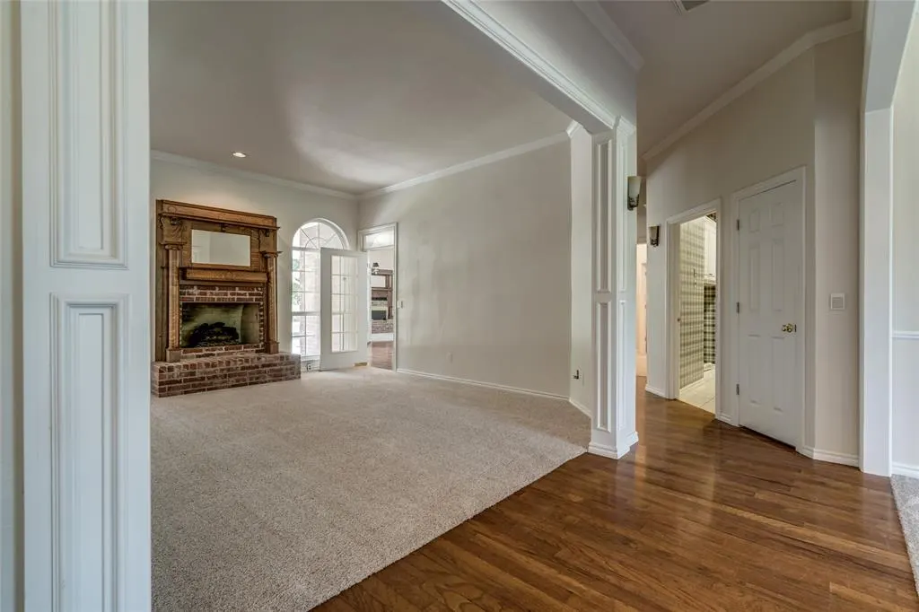 Photo 15 — 14300 W Wilshire Boulevard, Yukon, OK 73099