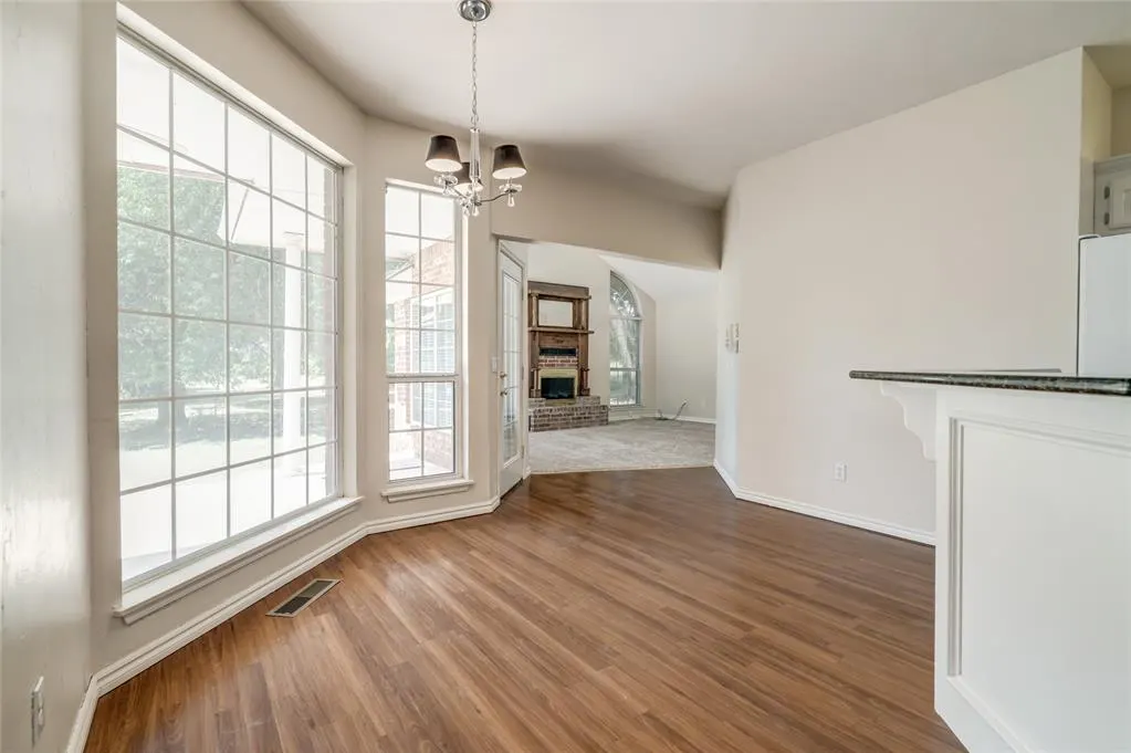 Photo 23 — 14300 W Wilshire Boulevard, Yukon, OK 73099