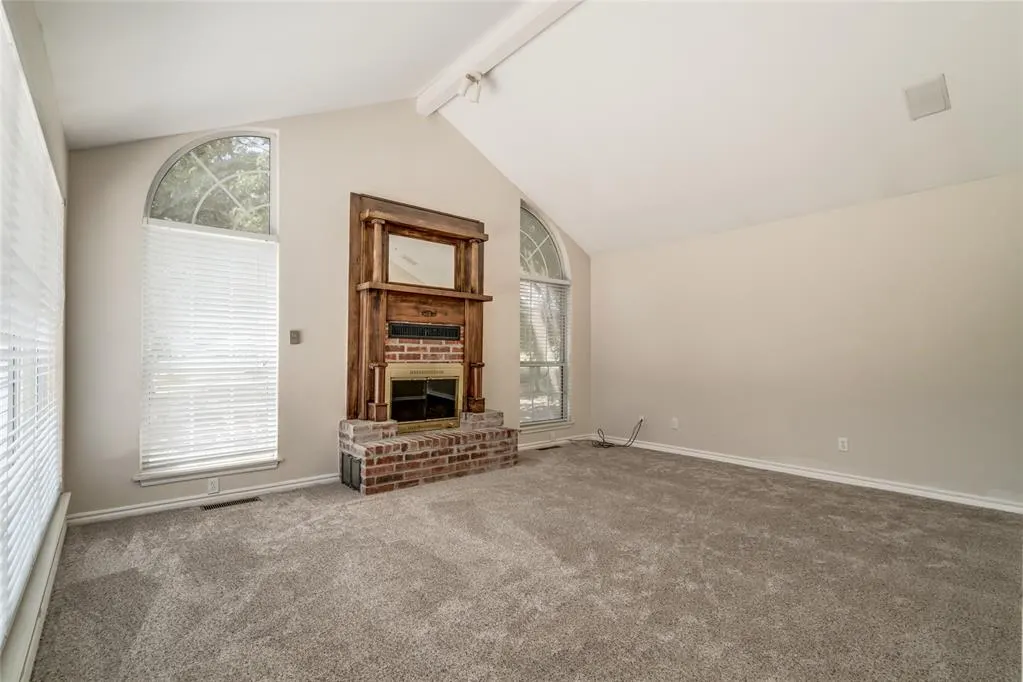 Photo 24 — 14300 W Wilshire Boulevard, Yukon, OK 73099