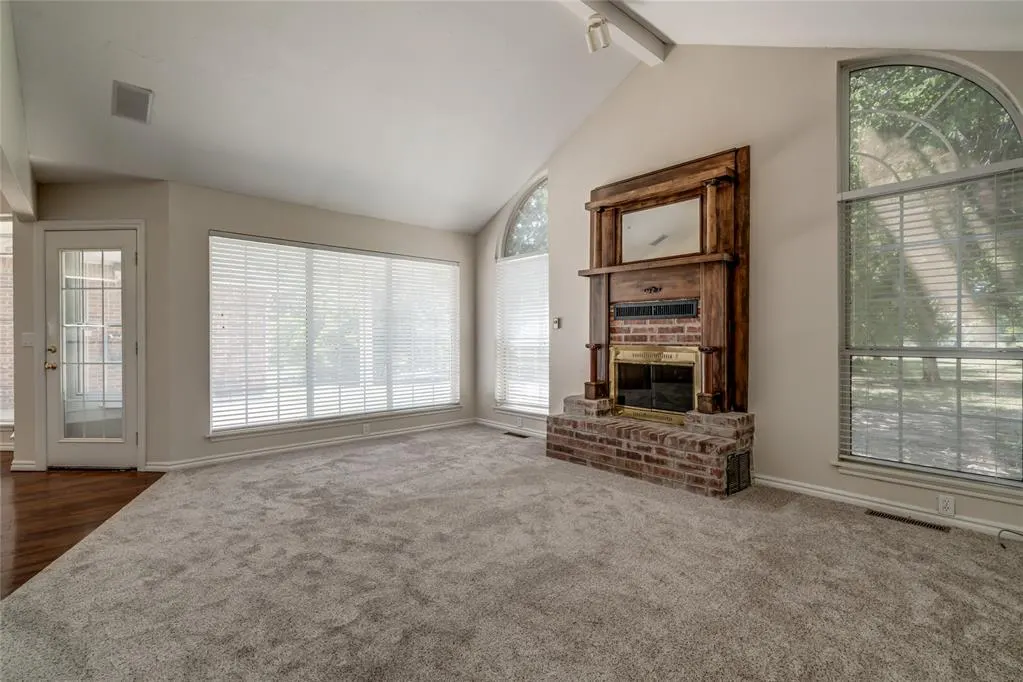 Photo 25 — 14300 W Wilshire Boulevard, Yukon, OK 73099