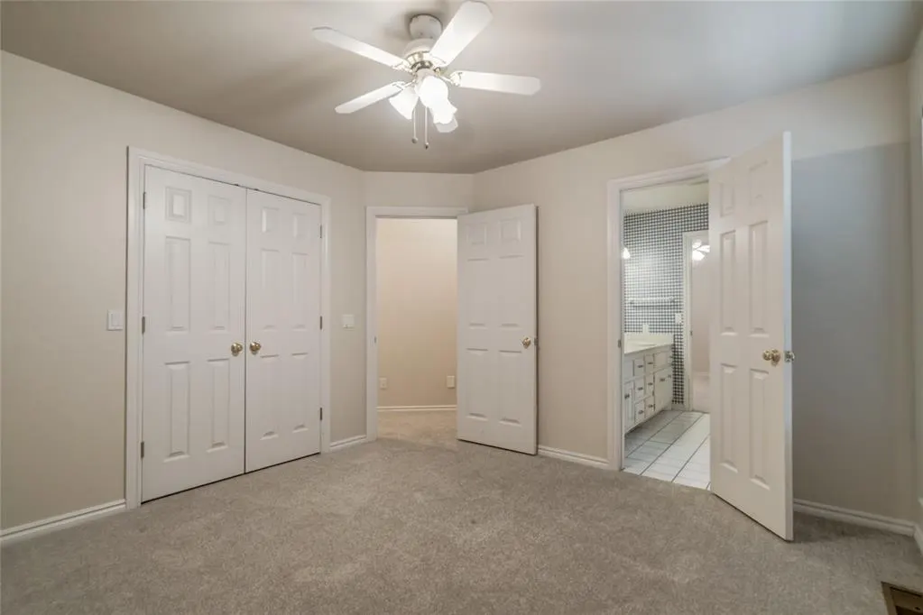 Photo 27 — 14300 W Wilshire Boulevard, Yukon, OK 73099