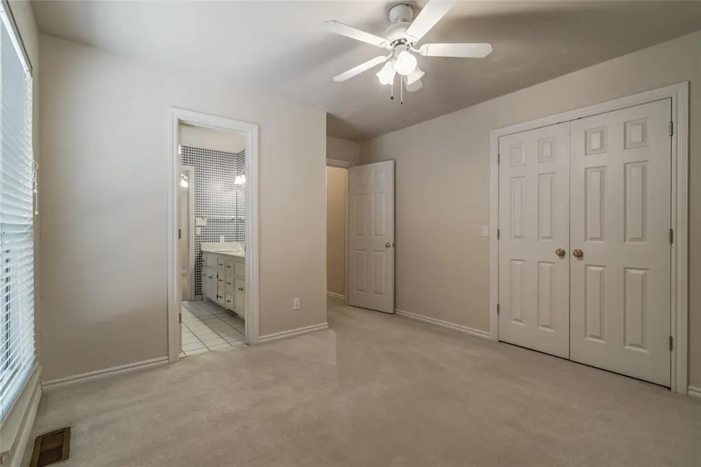 Photo 30 — 14300 W Wilshire Boulevard, Yukon, OK 73099