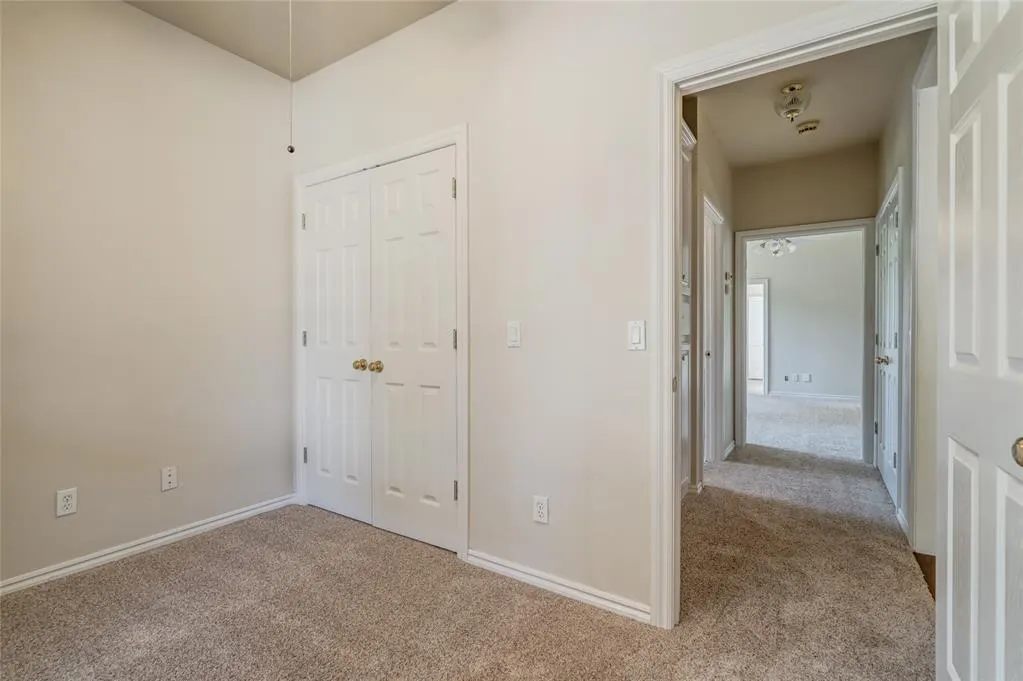 Photo 33 — 14300 W Wilshire Boulevard, Yukon, OK 73099