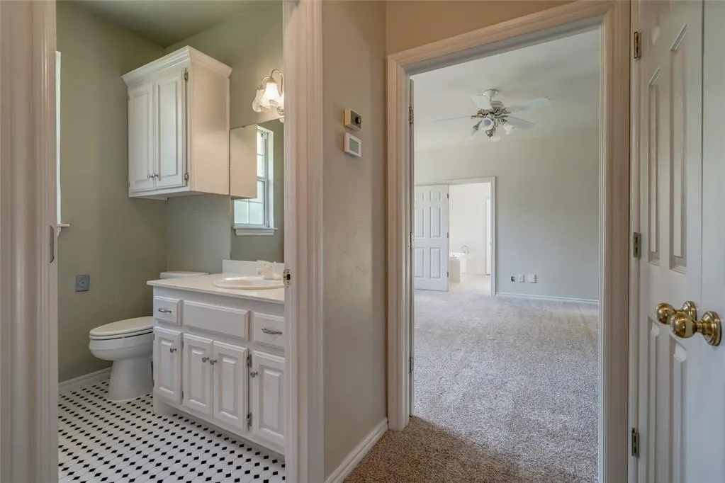Photo 34 — 14300 W Wilshire Boulevard, Yukon, OK 73099